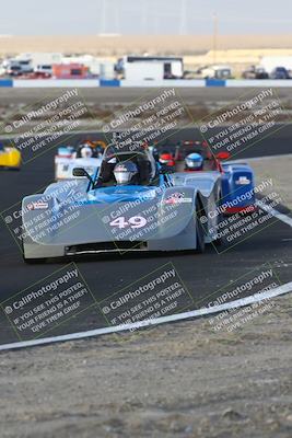 media/Jan-25-2025-CalClub SCCA (Sat) [[03c98a249e]]/Race 6/